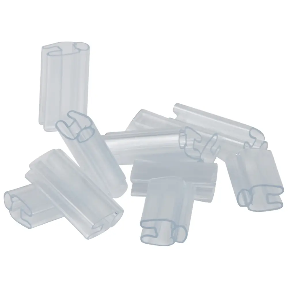 Legrand 37932 Kablo İşaretleyicile