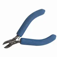 Legrand 032760 Kablo Kesicile