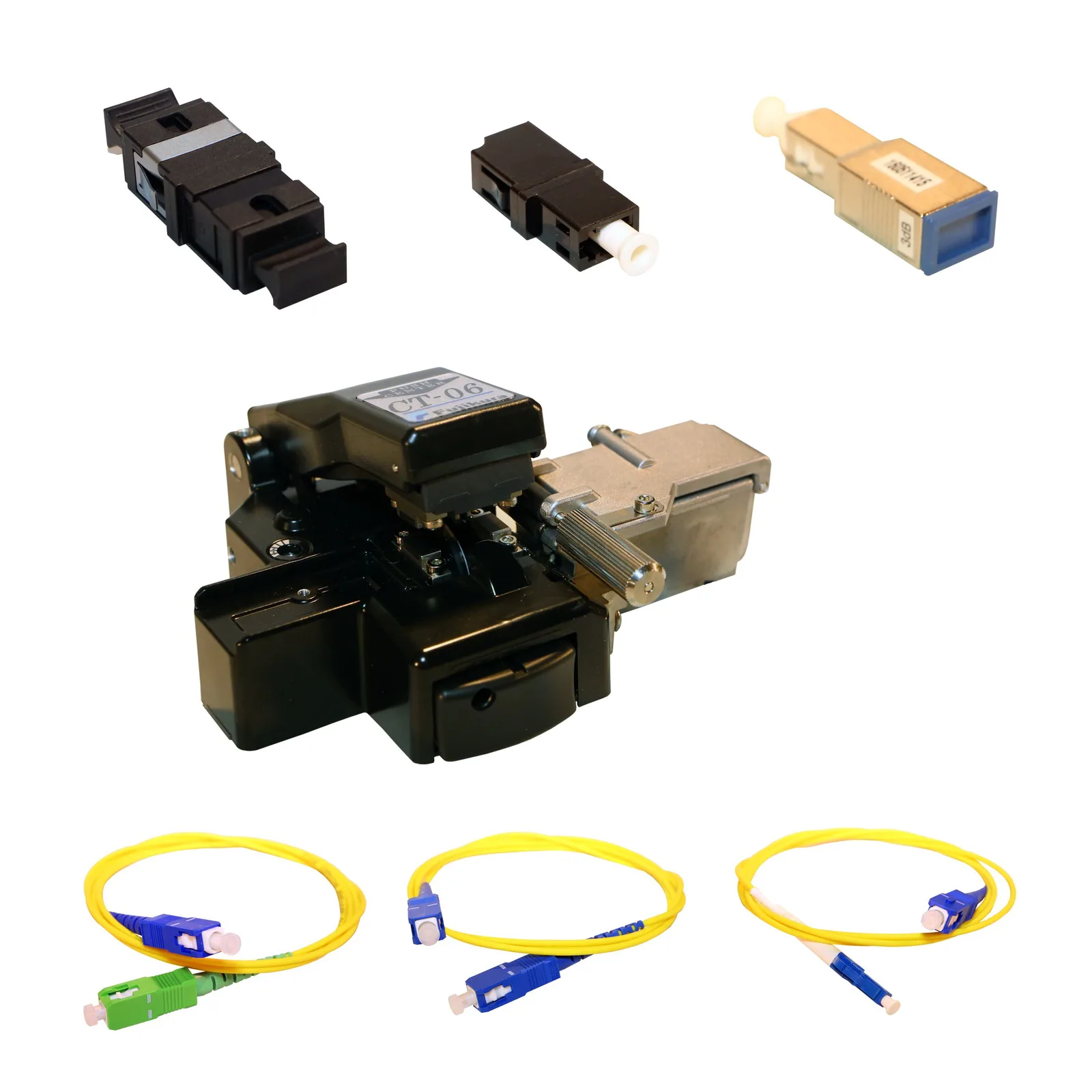 Legrand 32280 Kablo Kesicile