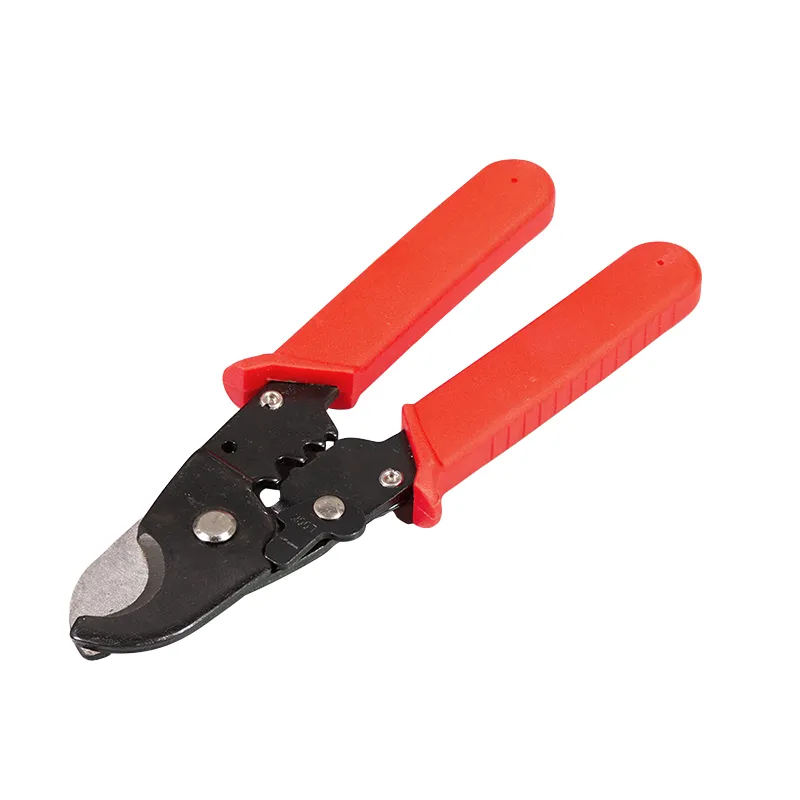 LogiLink PHT0103 Kablo Kesicile