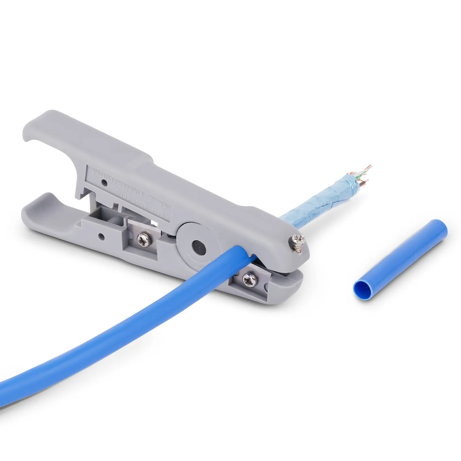 StarTech.com CABLESTRIPCUT Thumbnail 5
