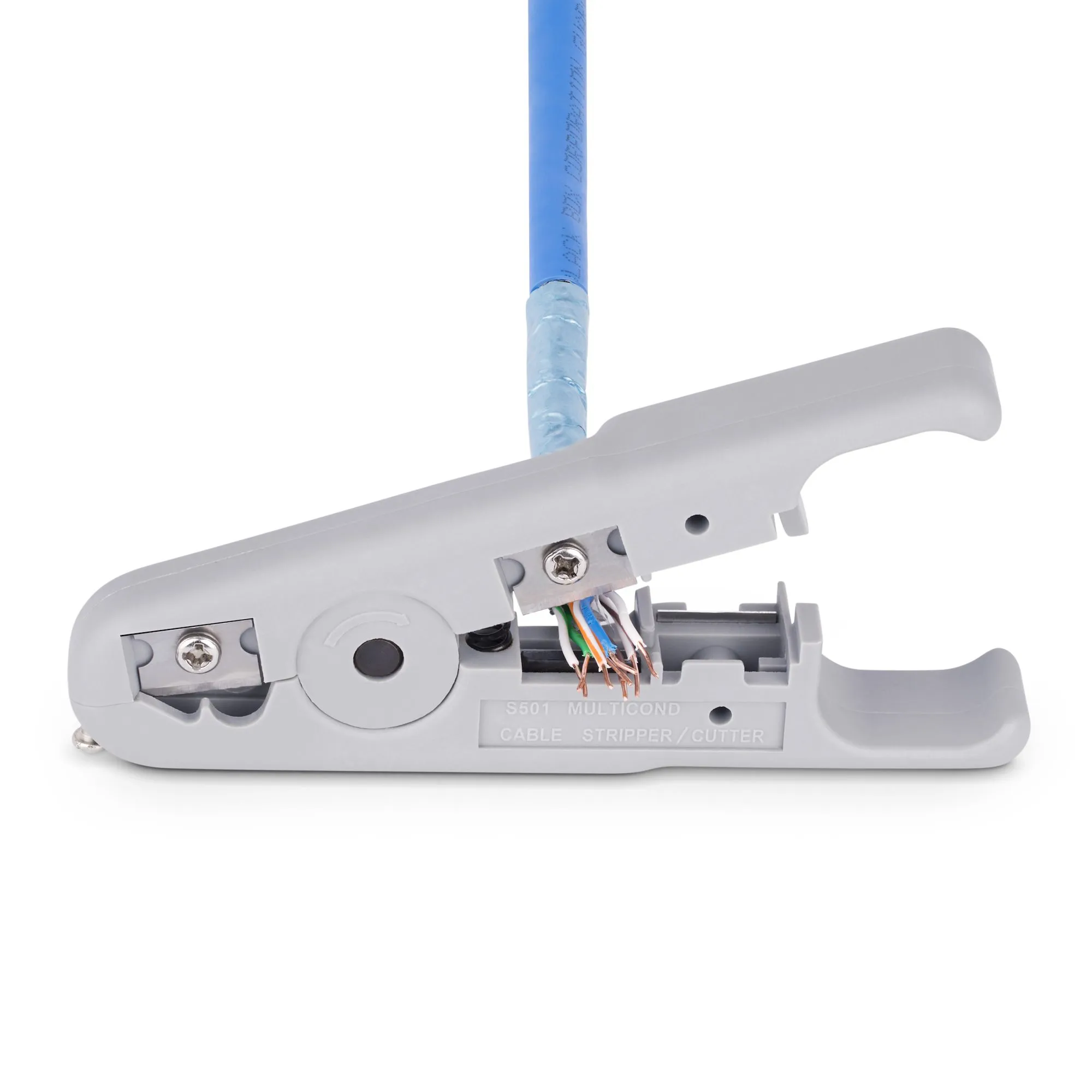 StarTech.com CABLESTRIPCUT Thumbnail 6