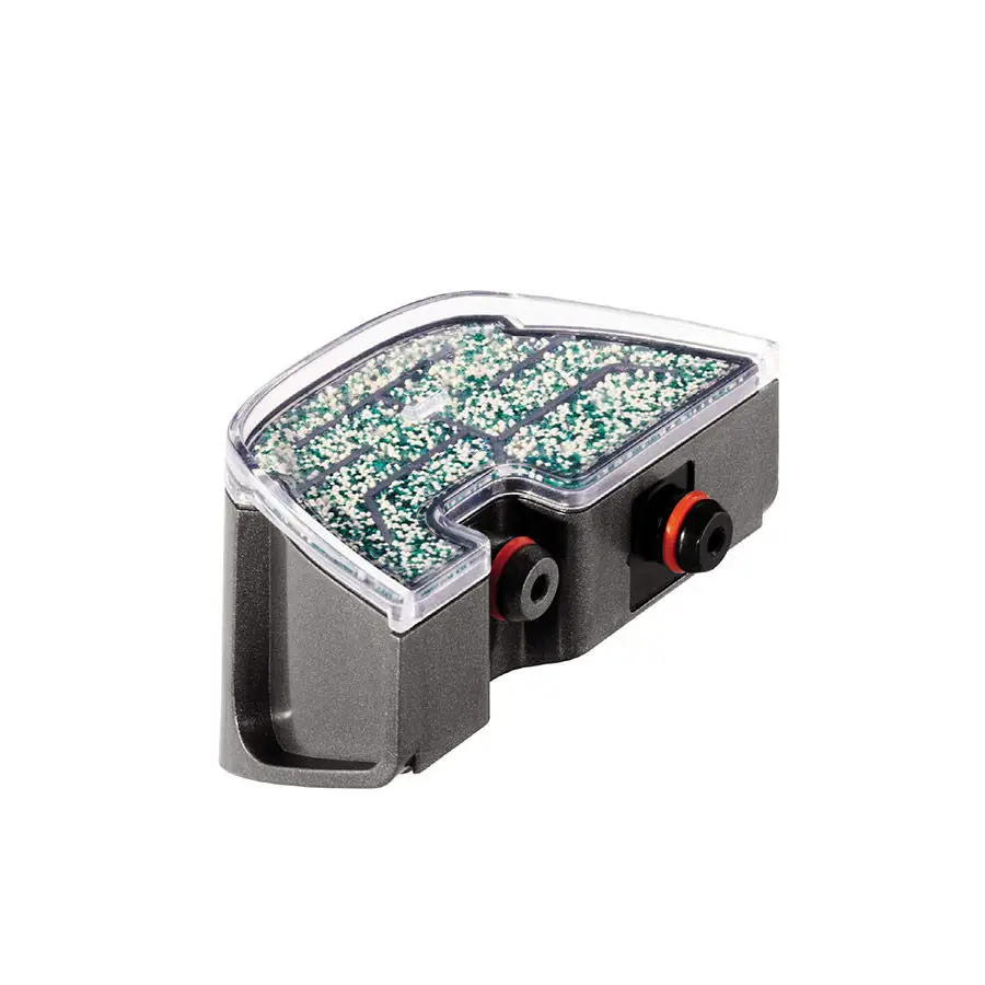 Bissell 2476 Kablo Kılıfları