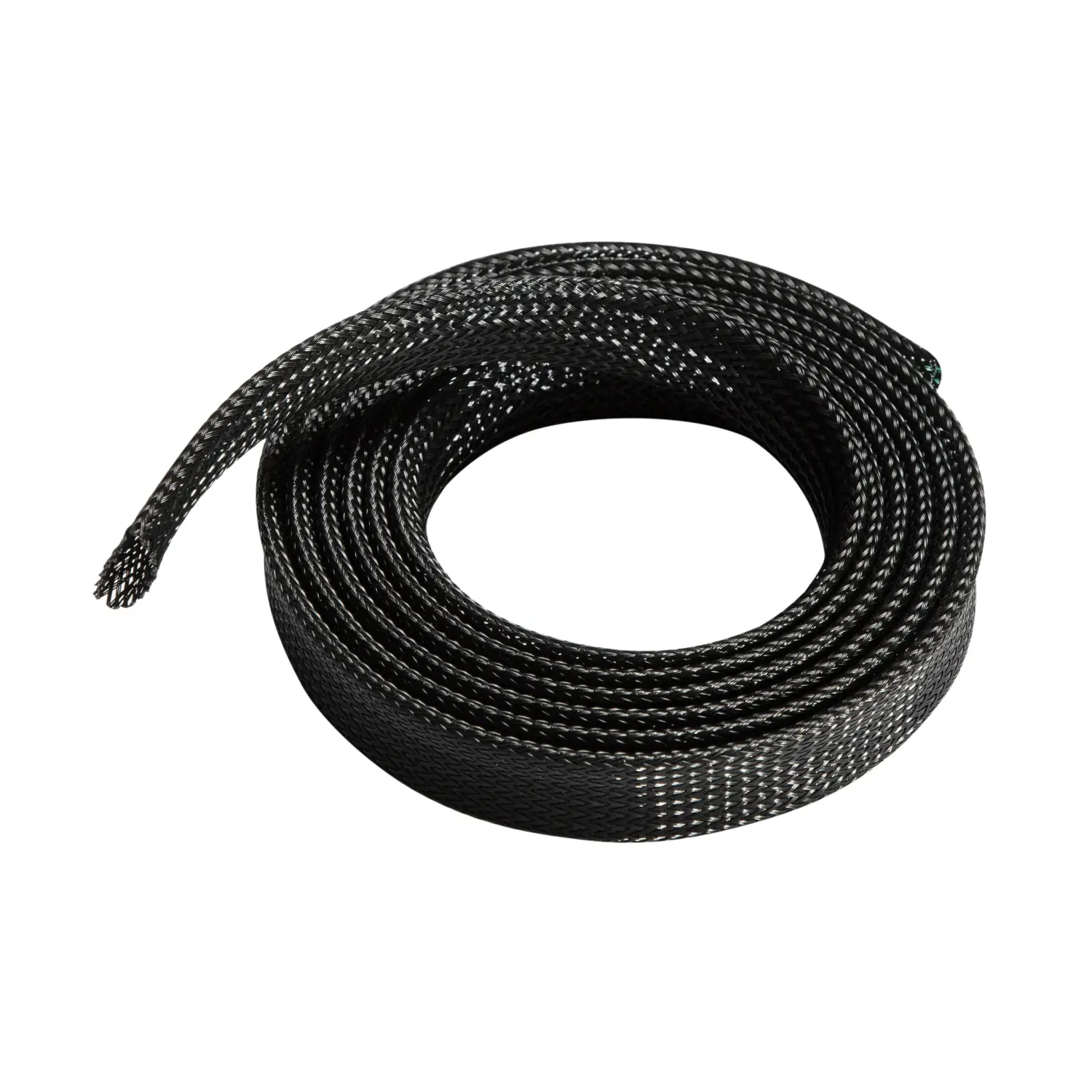 AISENS A151-0405 Kablo Kılıfları