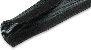 Manhattan FlexWrap 502962 Thumbnail 1
