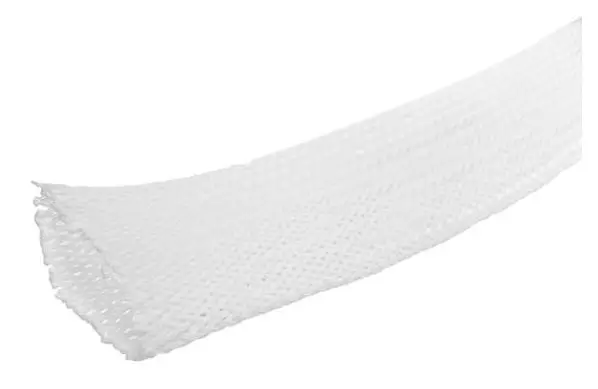 Microconnect CABLESLEEVE020-50W Kablo Kılıfları