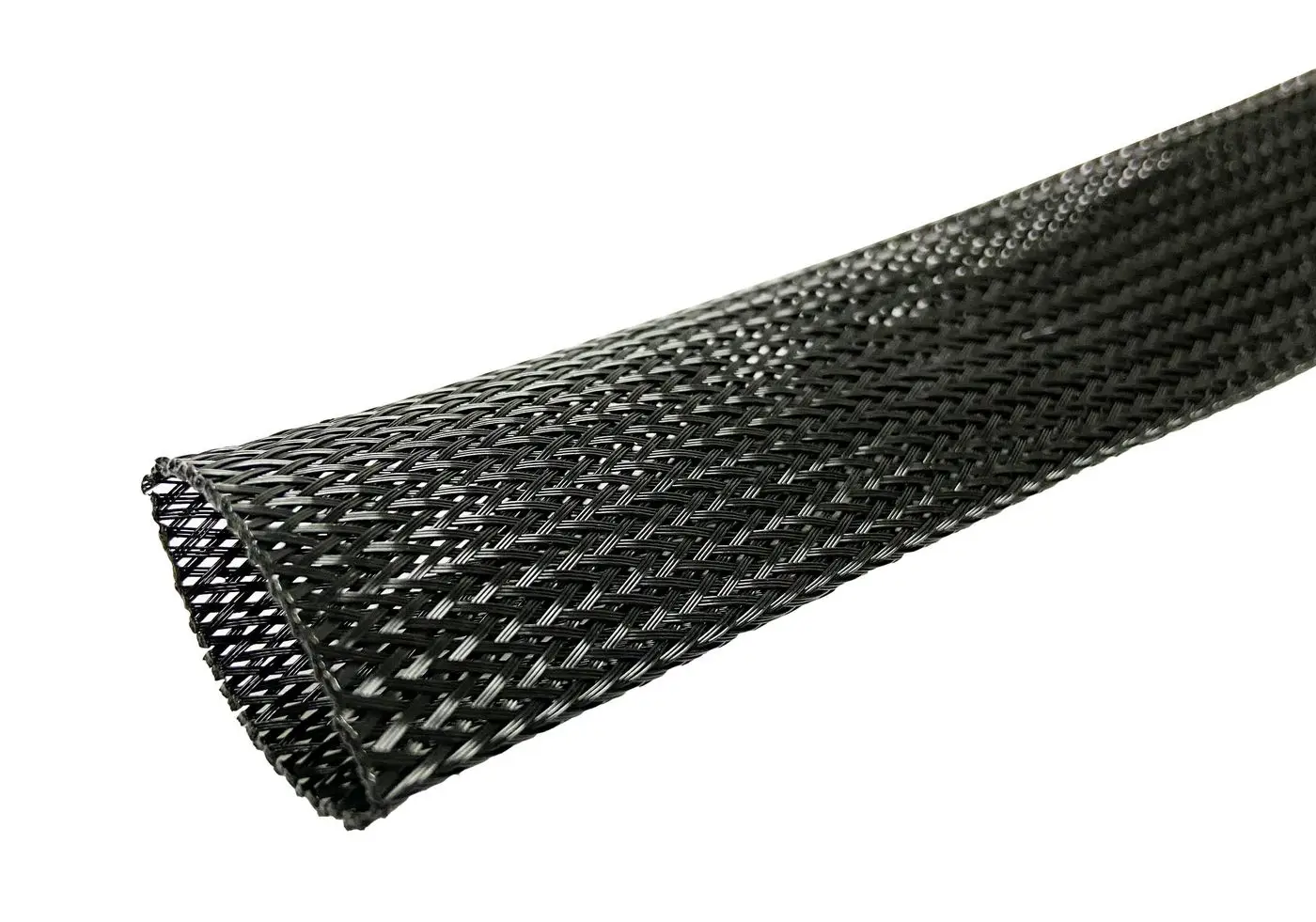 Microconnect CABLESLEEVE040-50B Kablo Kılıfları