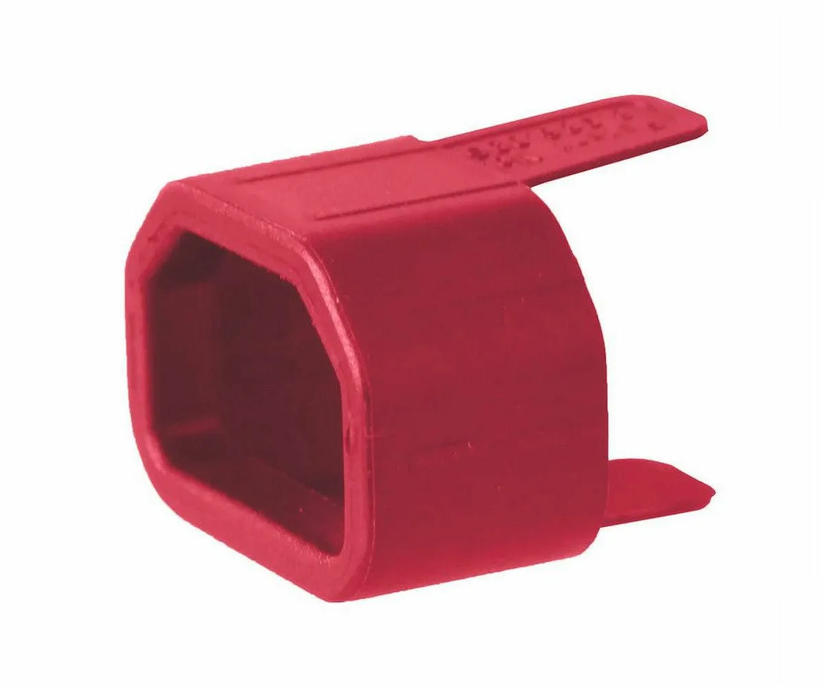 Microconnect MC-C14-SLEEVE-R Kablo Kılıfları
