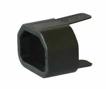 Microconnect MC-C14-SLEEVE-S Kablo Kılıfları
