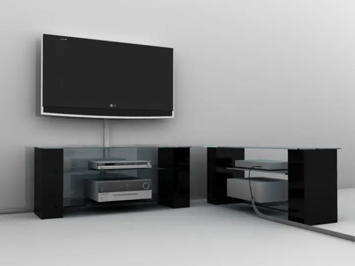 Multibrackets 1585 Thumbnail 5
