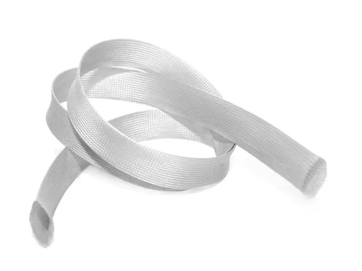 Multibrackets 1585 Kablo Kılıfları