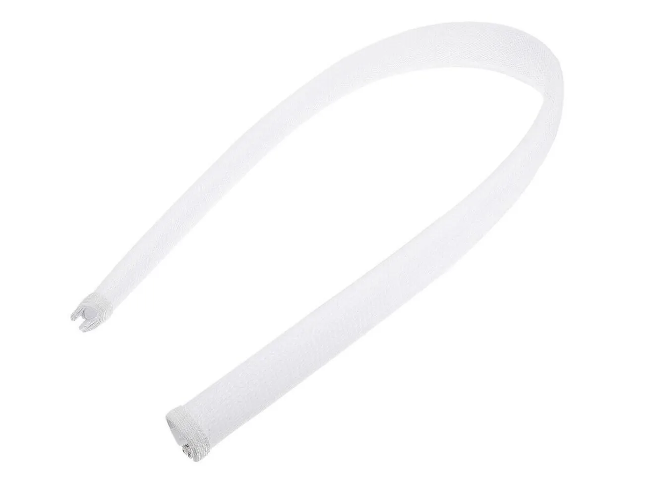 Vivolink PROZIPSLEEVEW1248 Kablo Kılıfları