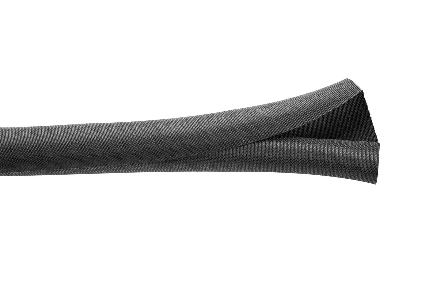Vivolink VLSC252500 Kablo Kılıfları