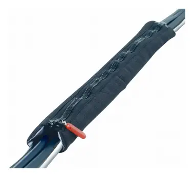 Vogel's PHA 500 6308500 Kablo Kılıfları