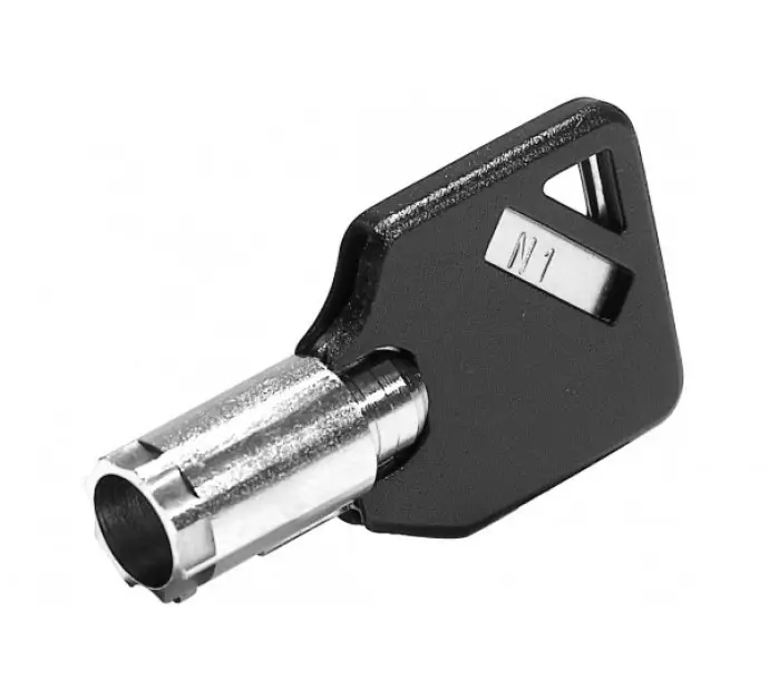 Hypertec 915031-HY Kablo Kilitleme Aksesuarları