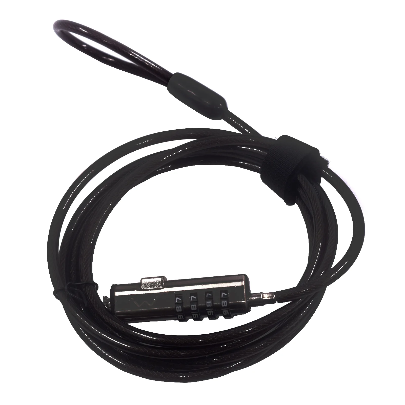 Ewent EW1238 Kablo Kilitleri