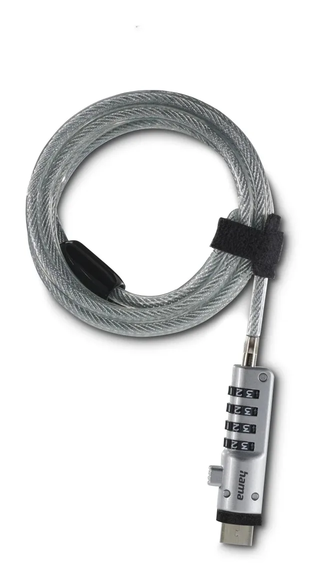 Hama USB 00126821