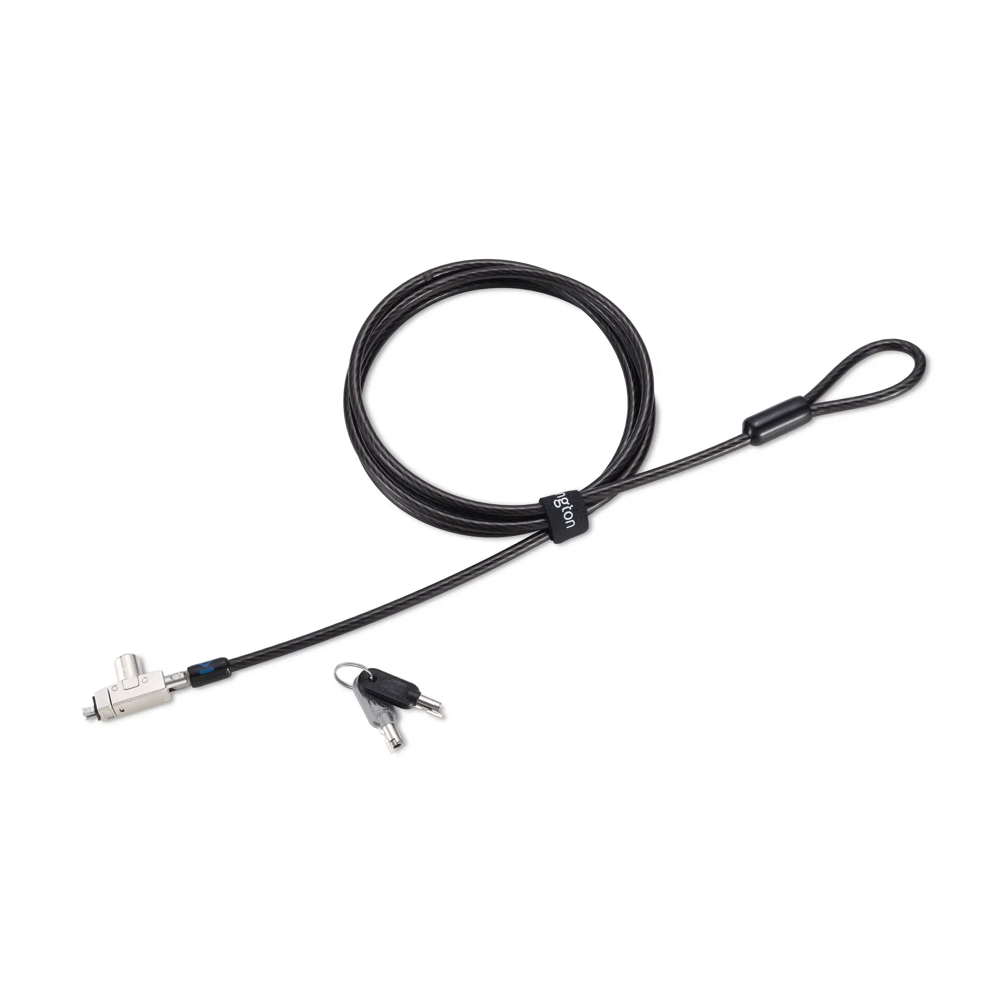 Kensington K60501L Kablo Kilitleri