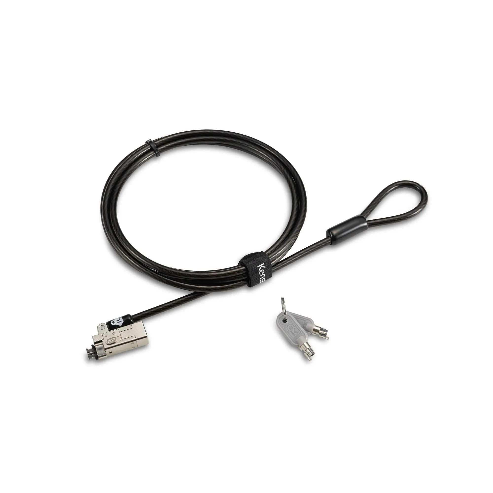 Kensington K65022EUM Kablo Kilitleri