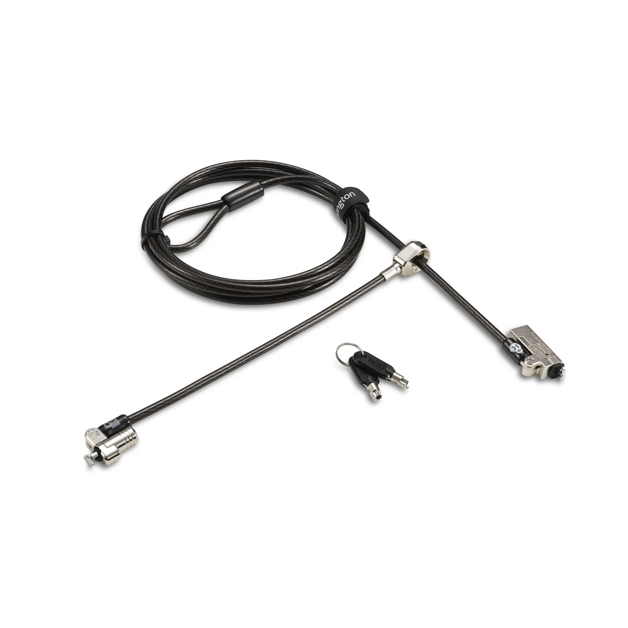 Kensington K65024M Kablo Kilitleri