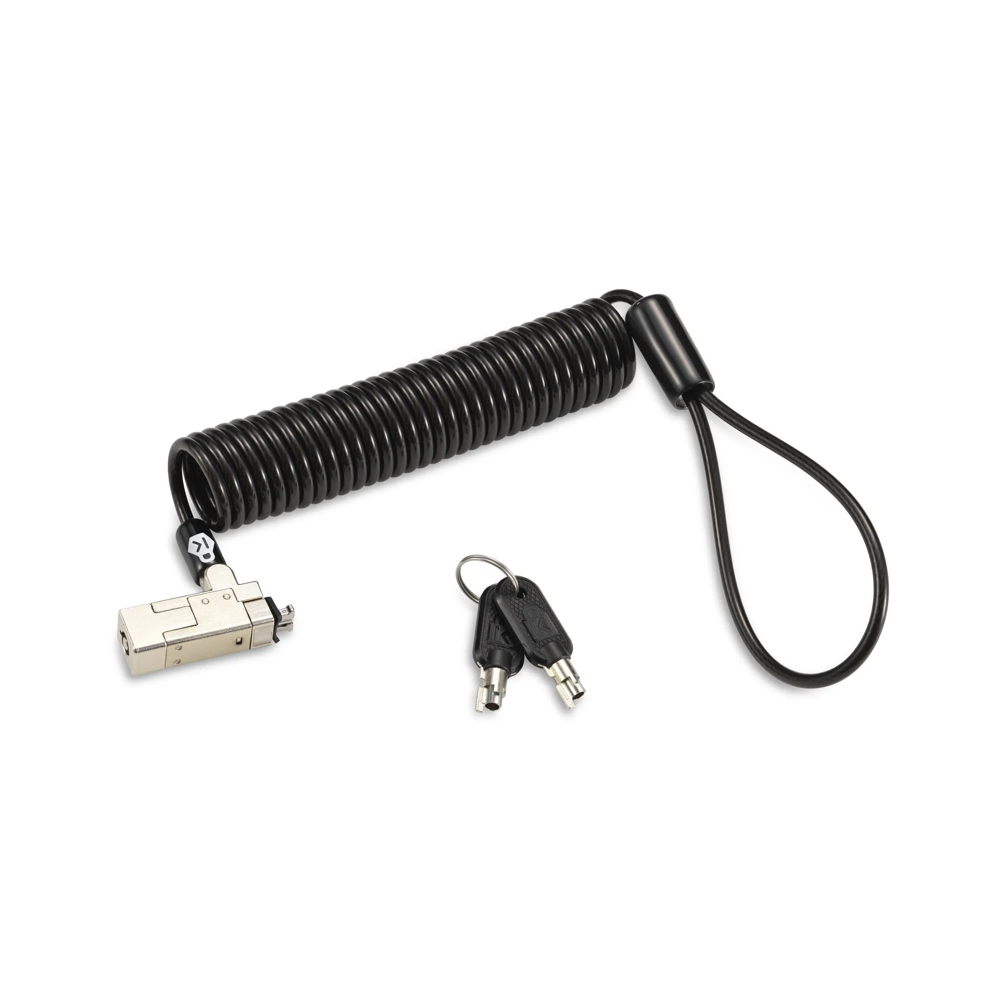 Kensington K65025WW Kablo Kilitleri