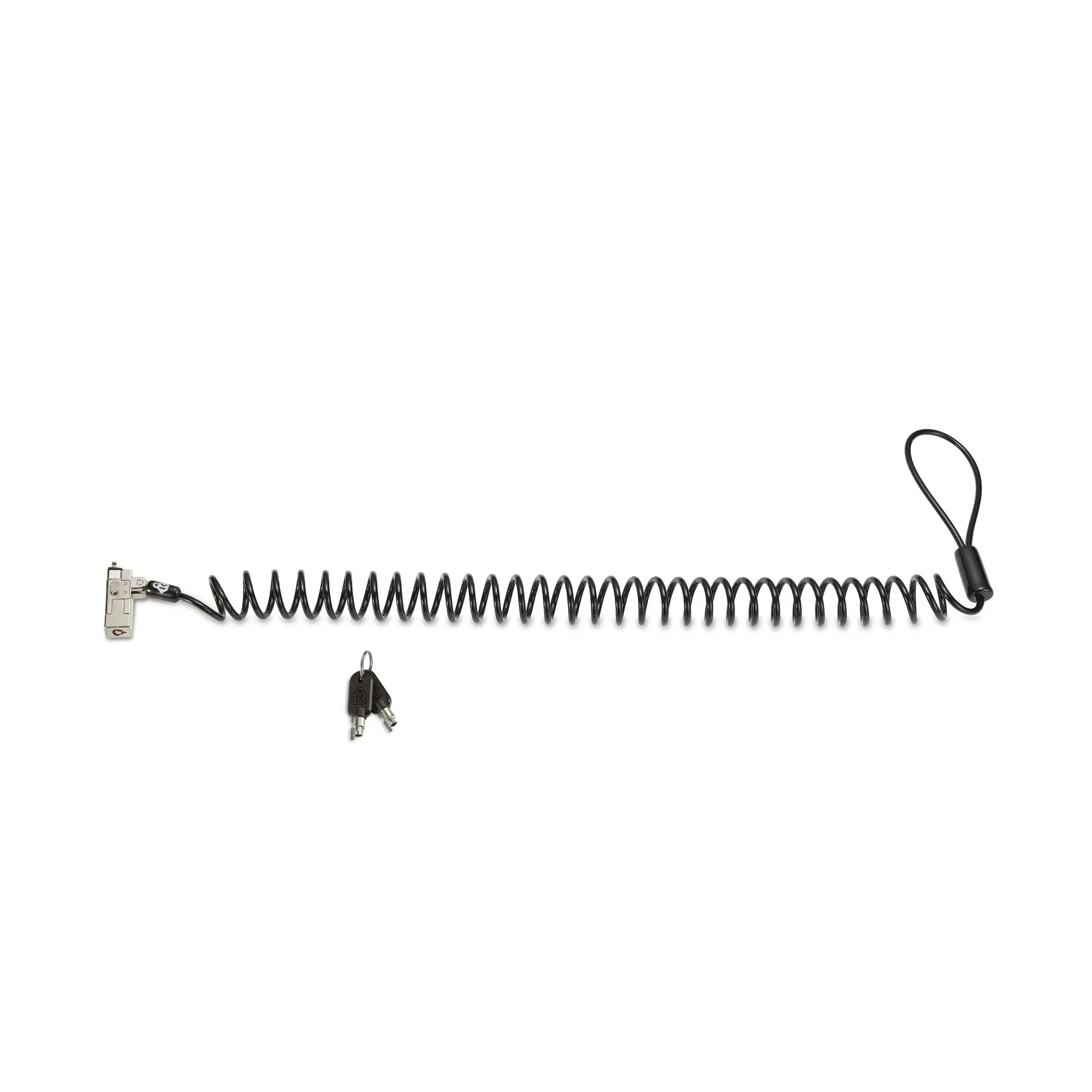 Kensington K65026L Thumbnail 2