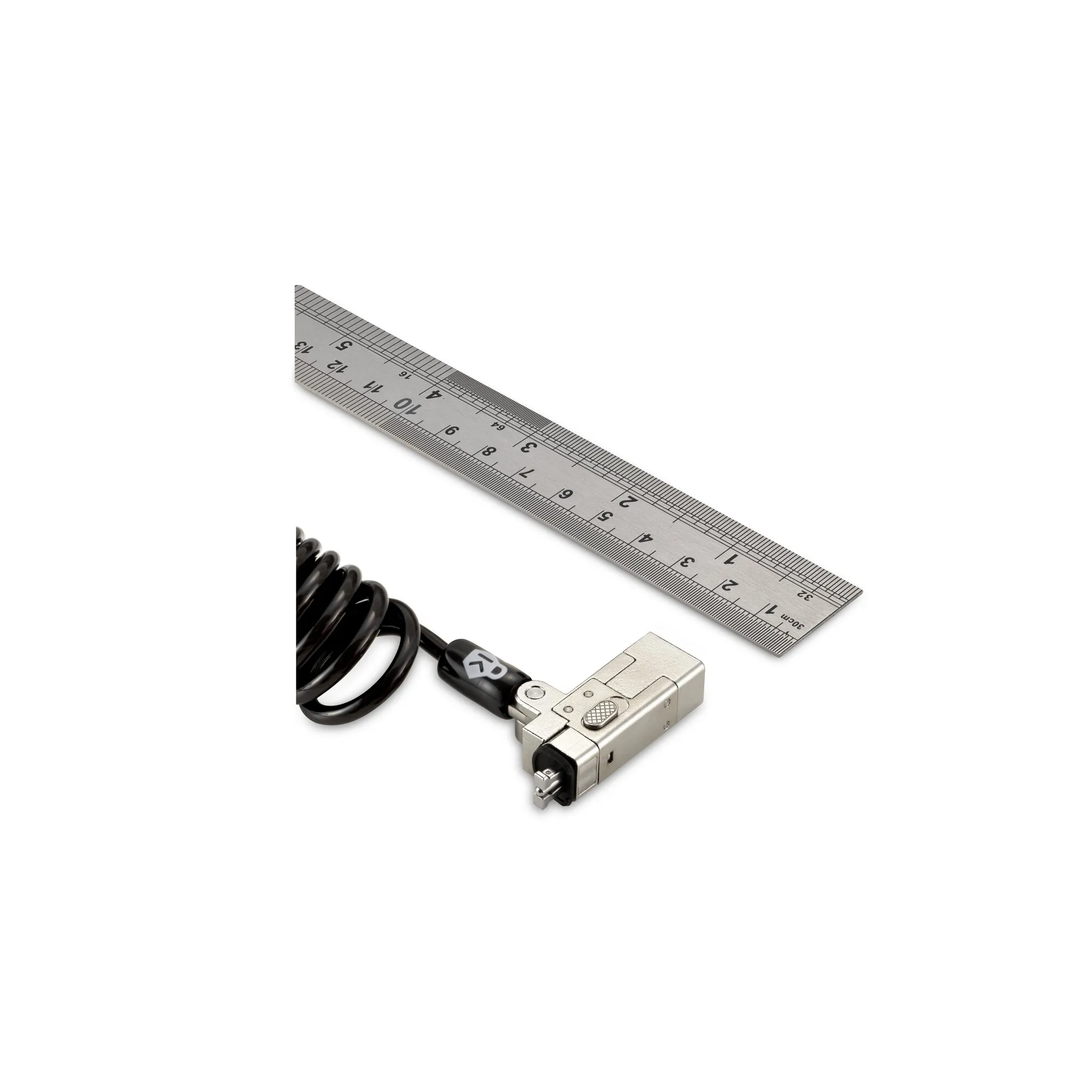 Kensington K65026L Thumbnail 3
