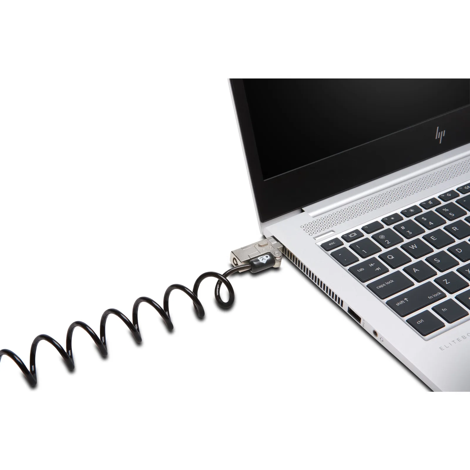 Kensington K65026L Thumbnail 4