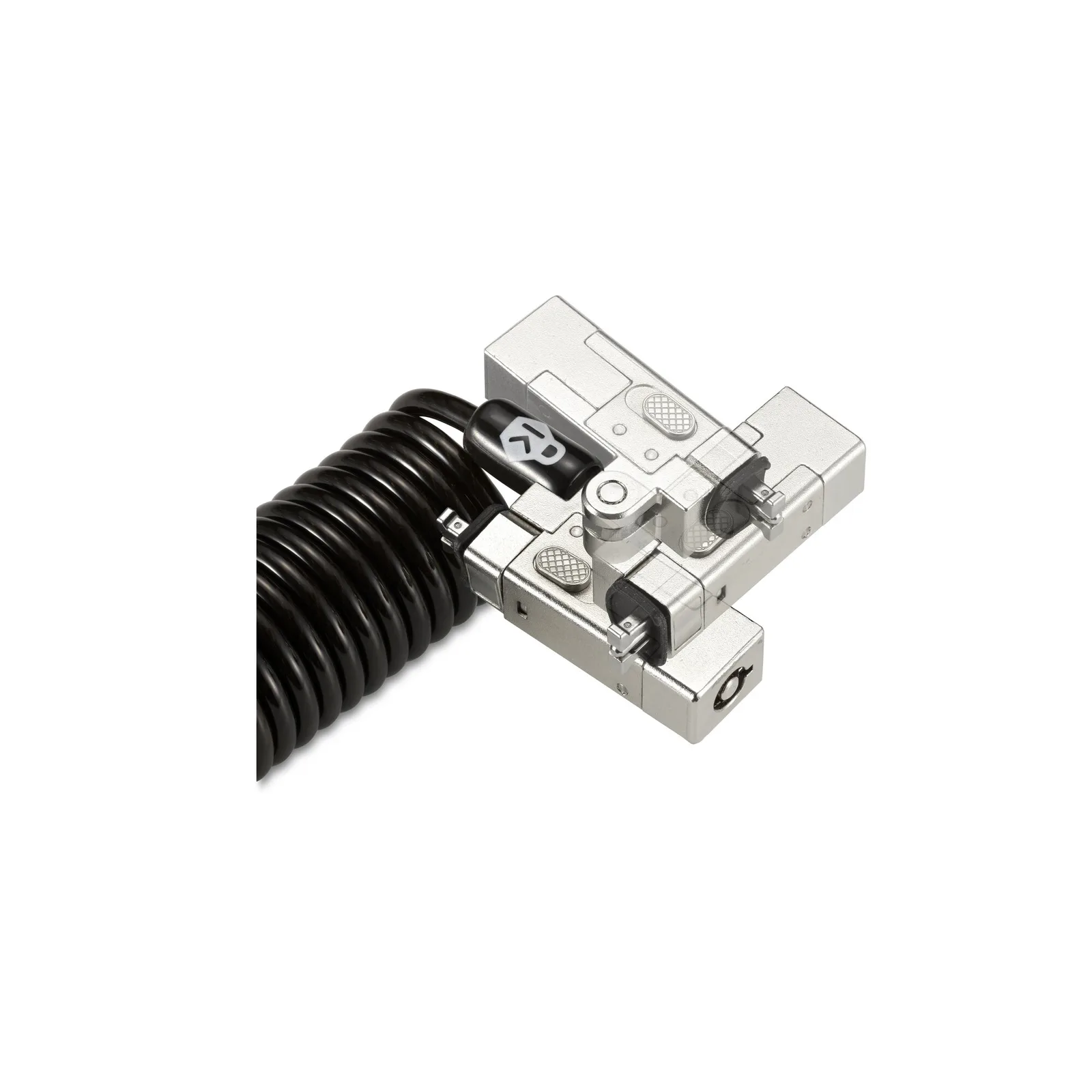 Kensington K65026S Thumbnail 1