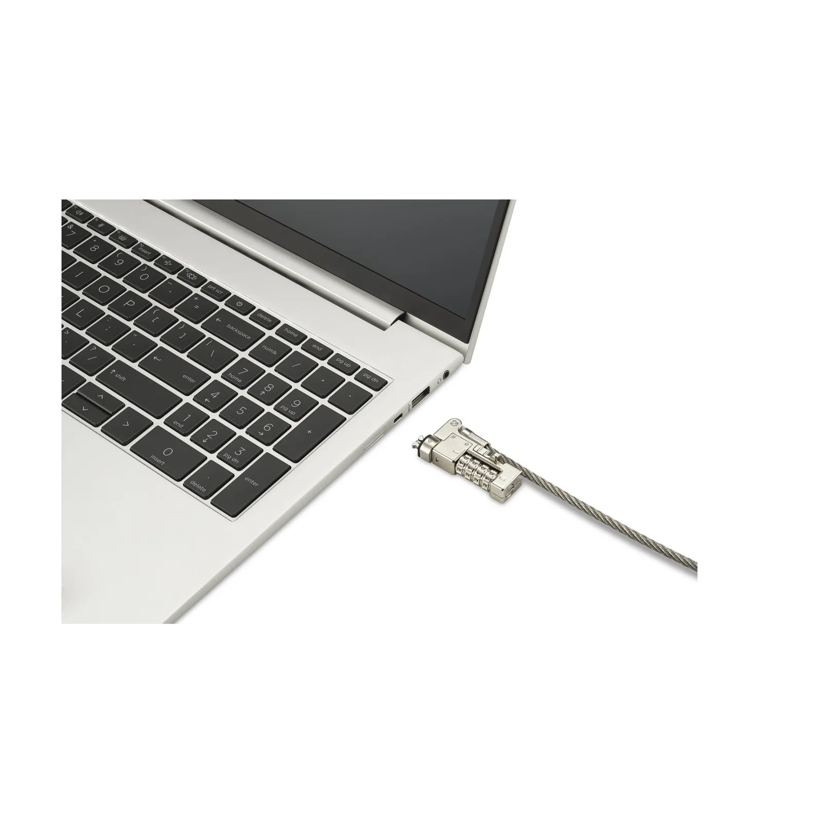 Kensington K65102WW Thumbnail 1