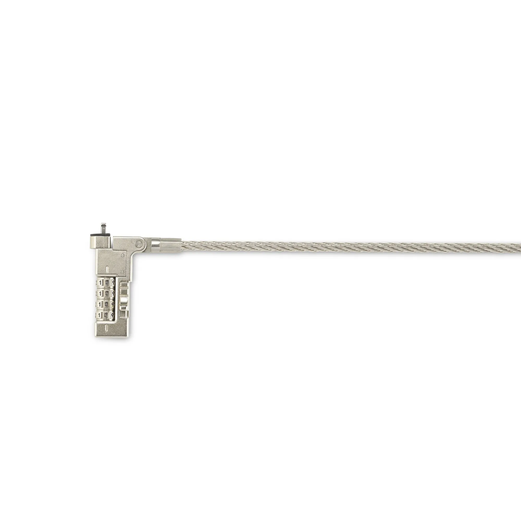 Kensington K65102WW Thumbnail 3