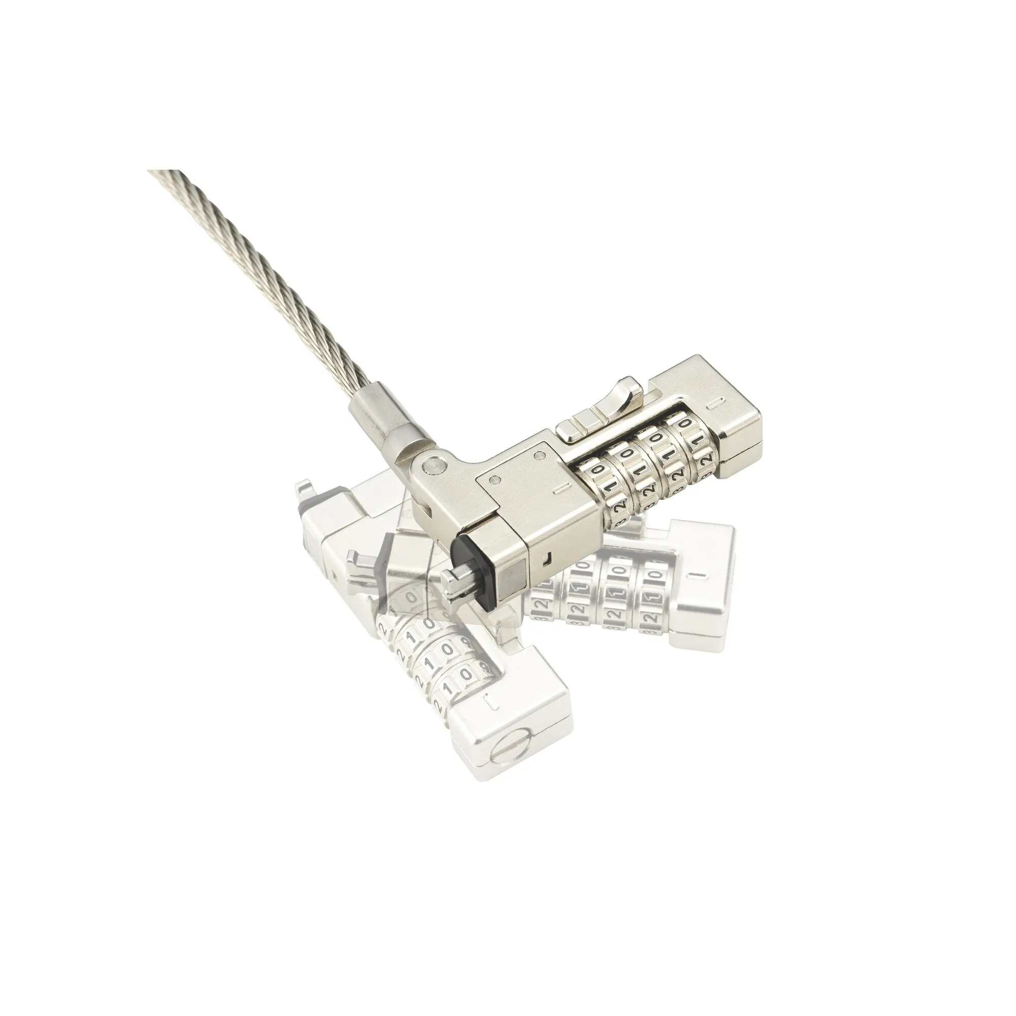 Kensington K65102WW Thumbnail 6