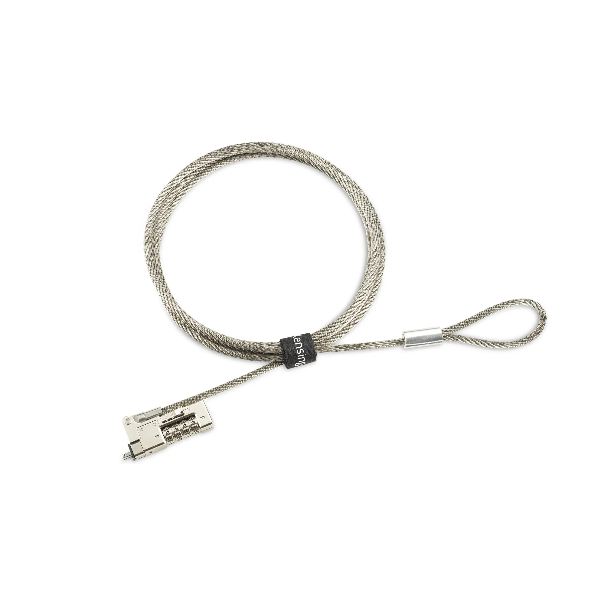 Kensington K65102WW Thumbnail 0
