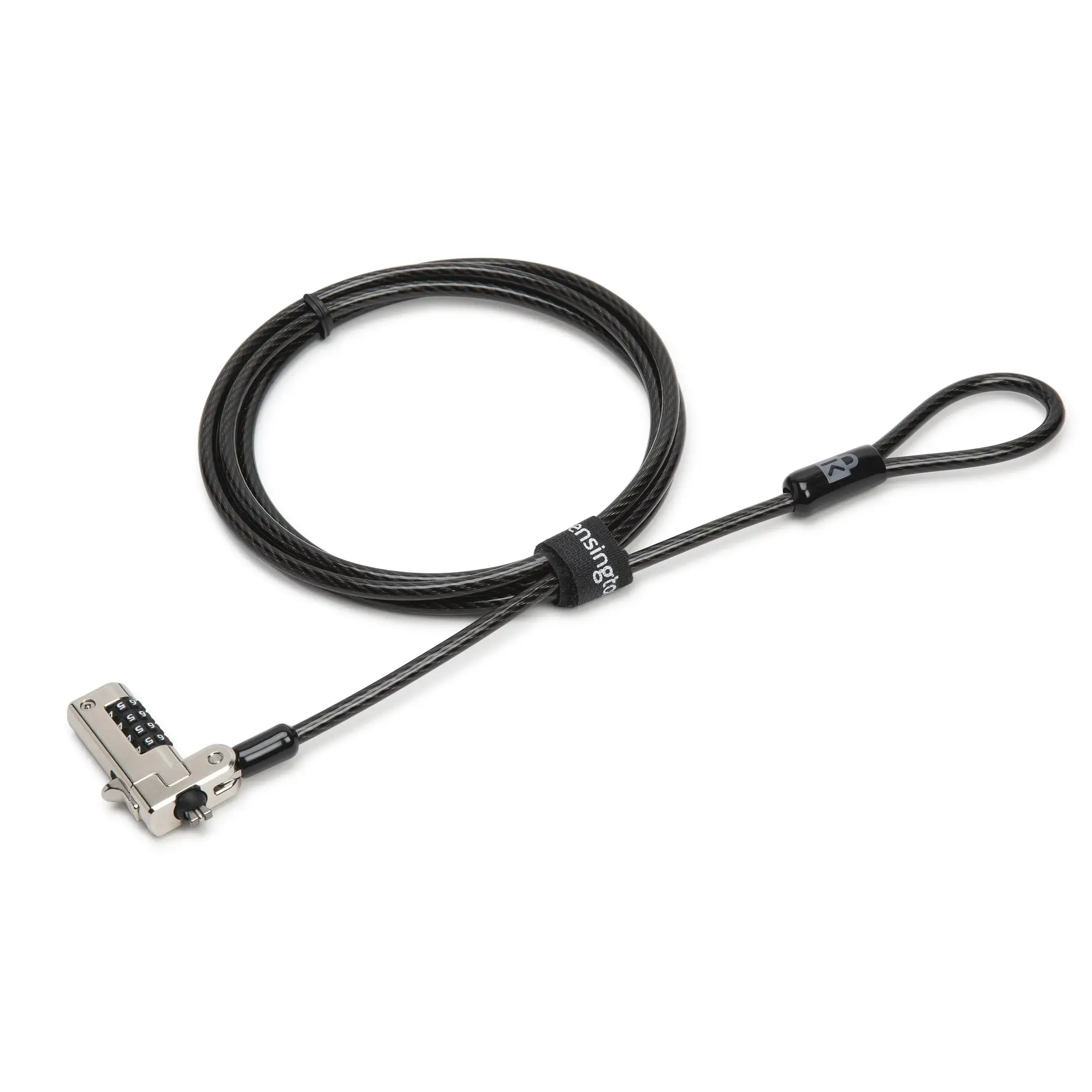 Kensington K68010EU Kablo Kilitleri