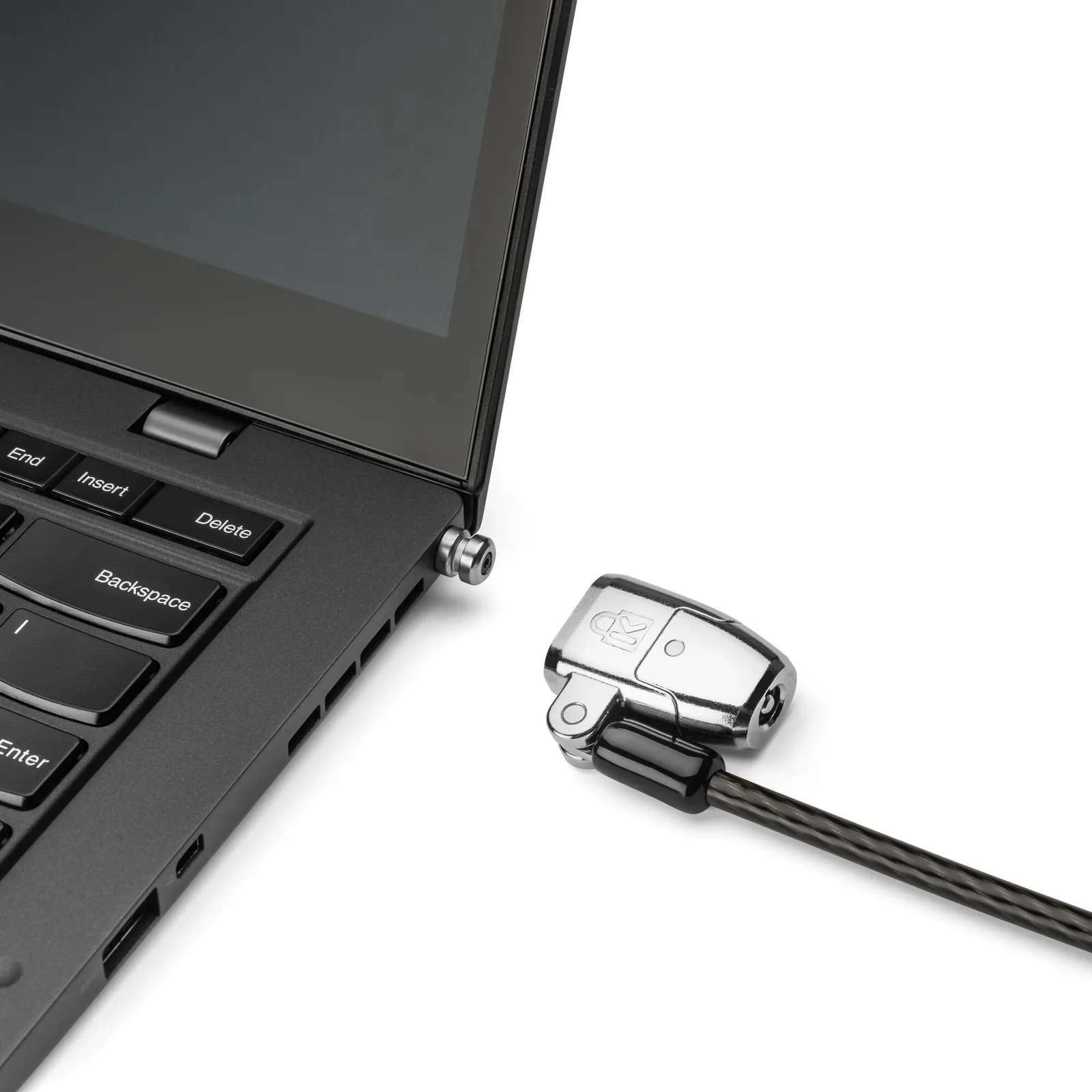 Kensington K68108L Thumbnail 2