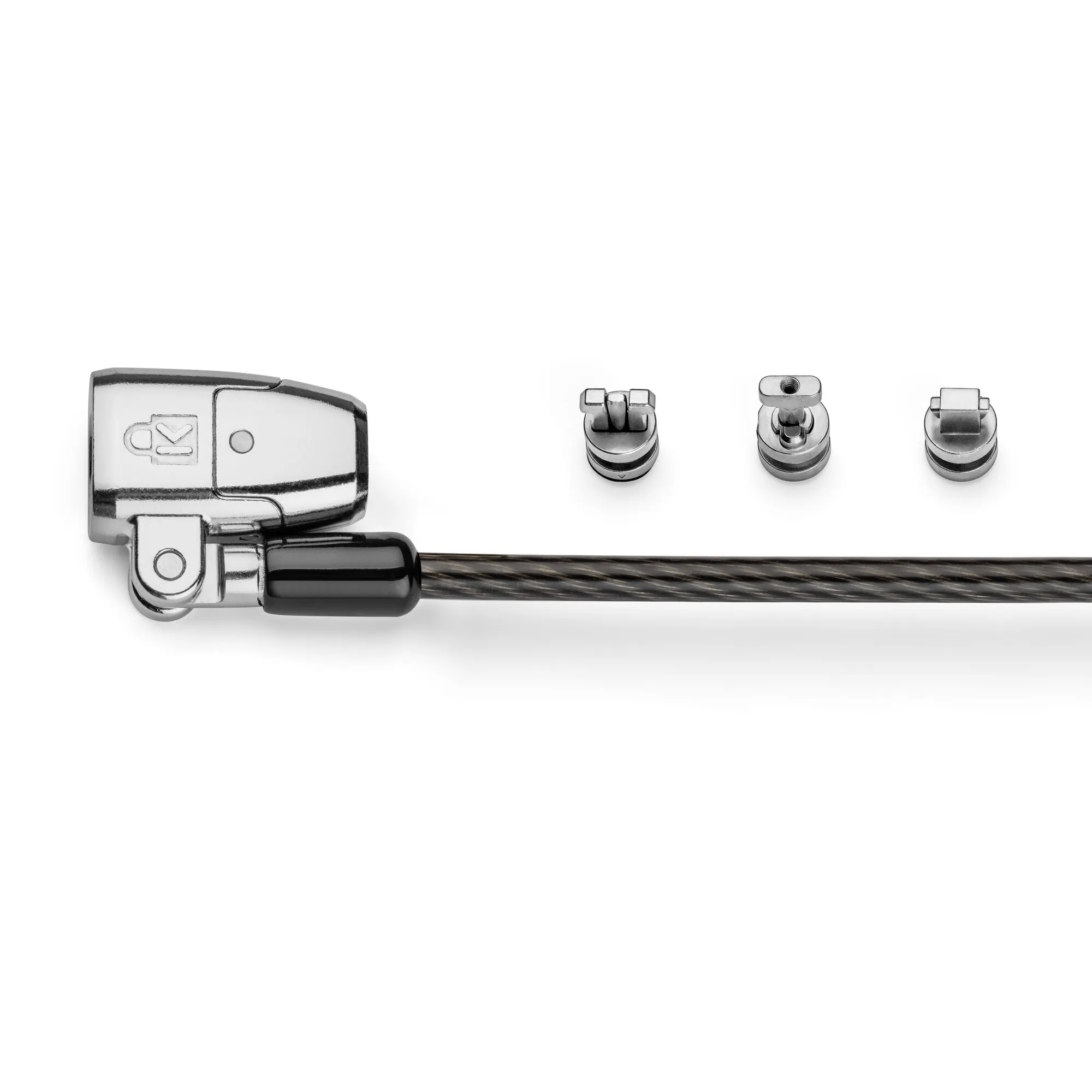 Kensington K68108L Thumbnail 3
