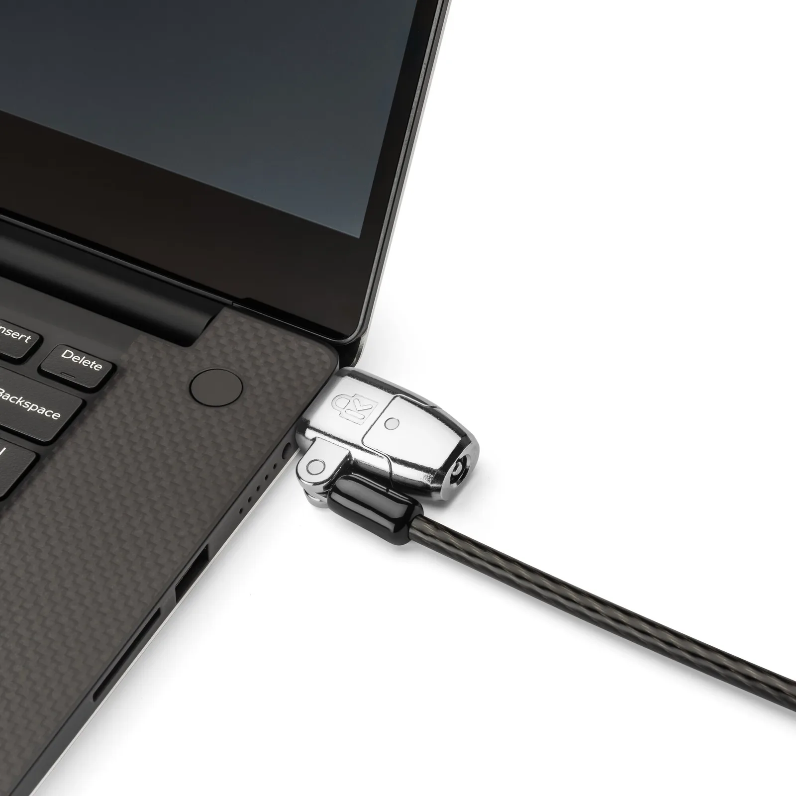 Kensington K68108L Thumbnail 4