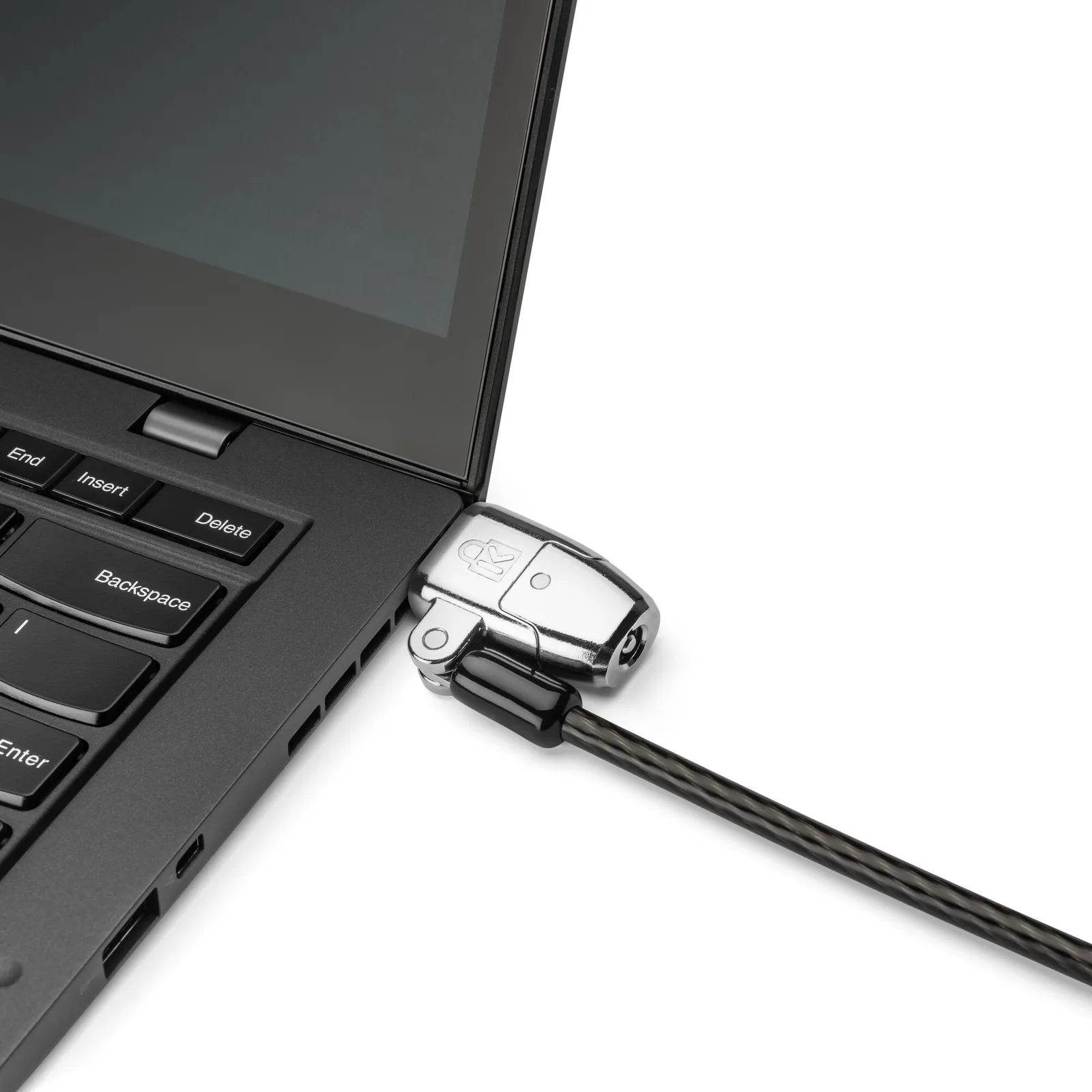 Kensington K68108L Thumbnail 5