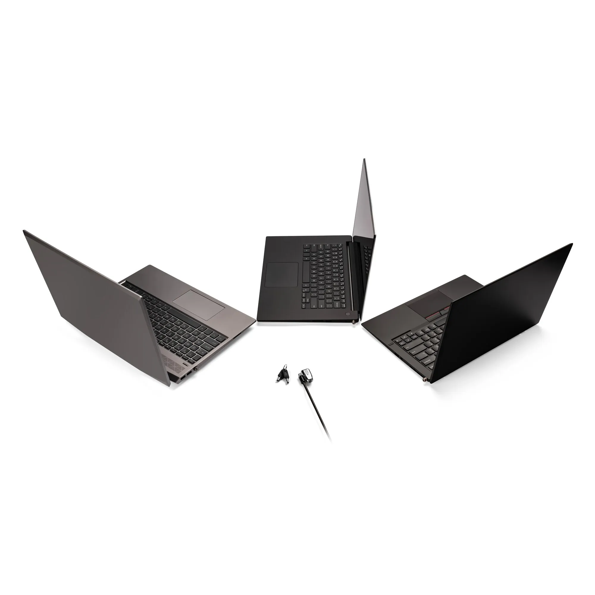 Kensington K68108L Thumbnail 6