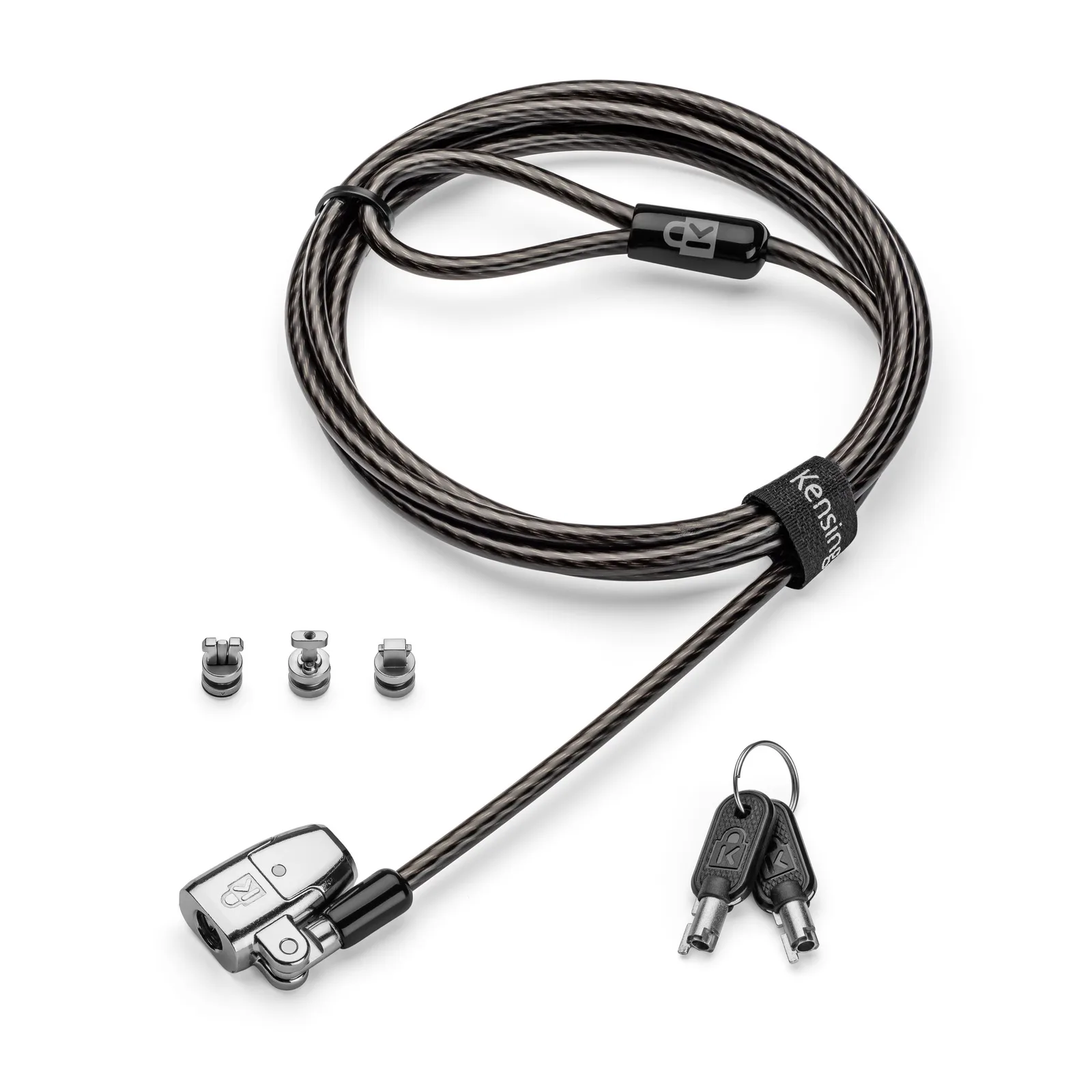 Kensington K68108L Thumbnail 0