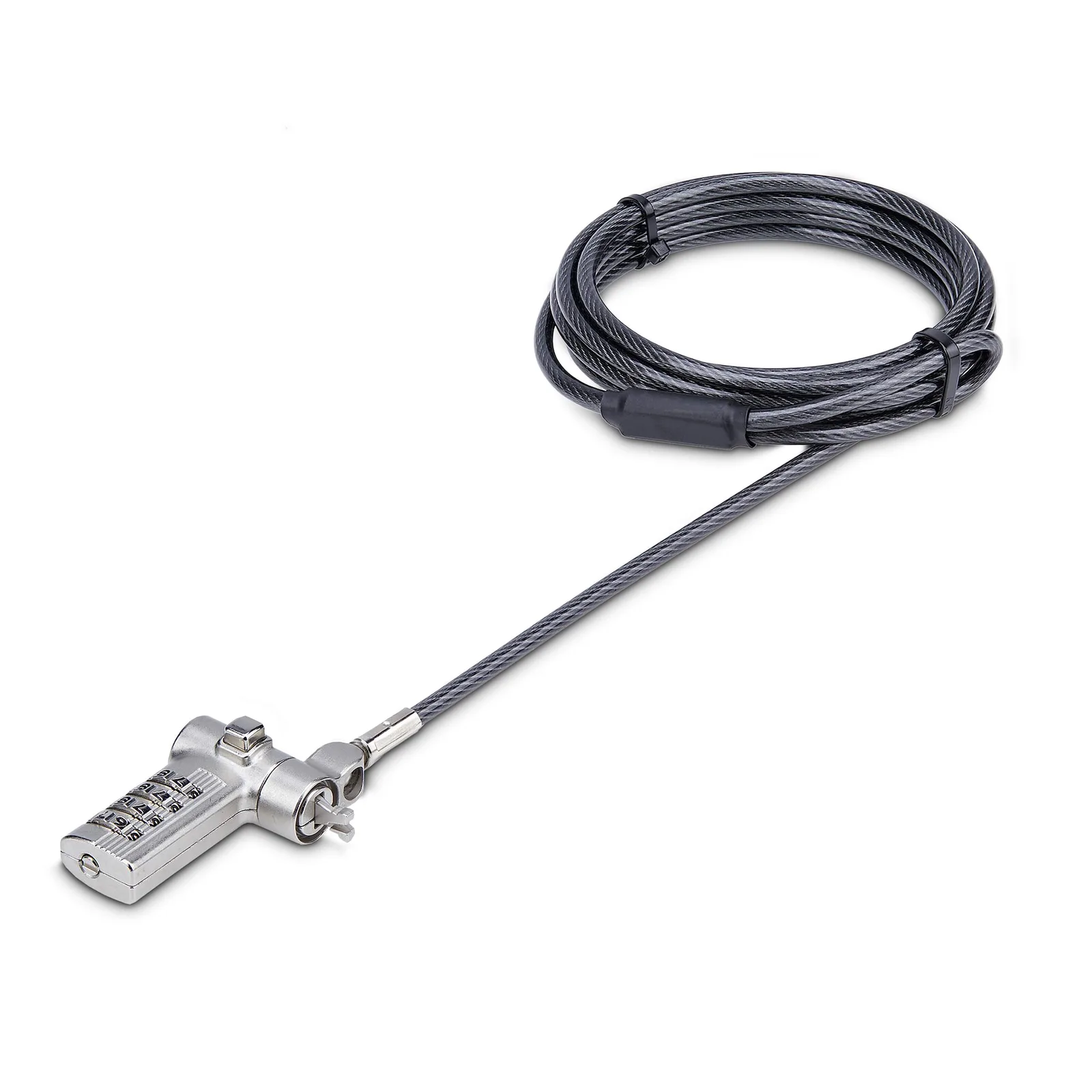 StarTech.com UNIVCS-LAPTOP-LOCK Kablo Kilitleri