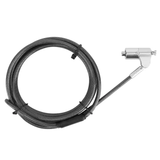 Targus ASP70GLX Kablo Kilitleri