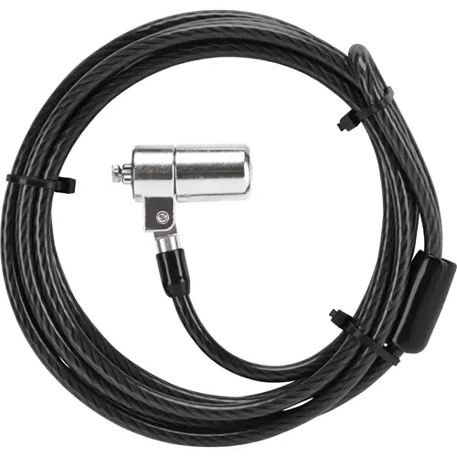 Targus Defcon ASP48-25PK