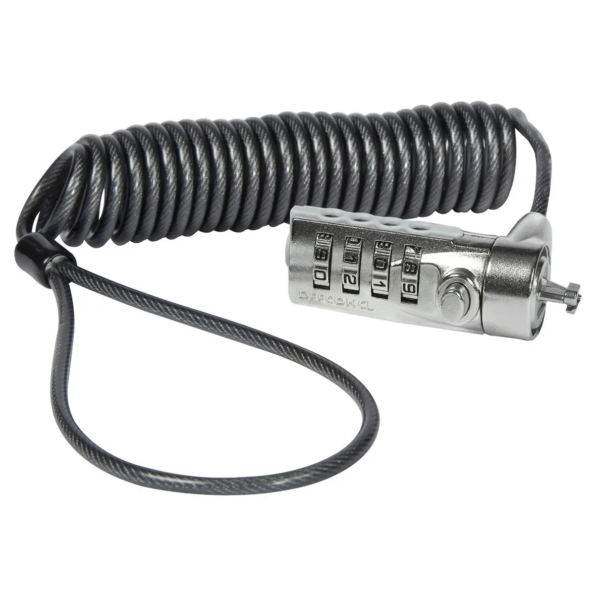 Targus DEFCON PA410ECCL