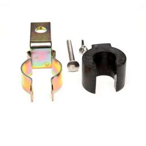 3M MB-3 80610831291 Thumbnail 0
