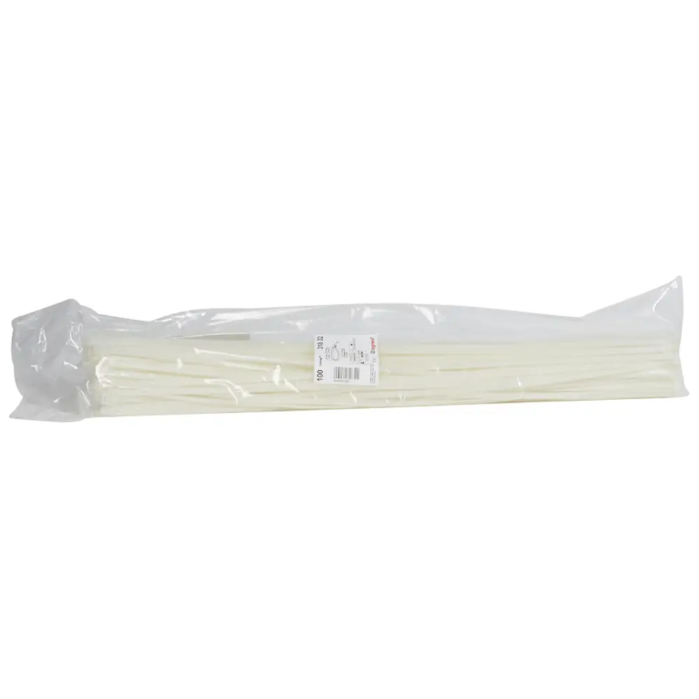 Legrand 031832 Kablo Kıskaçları