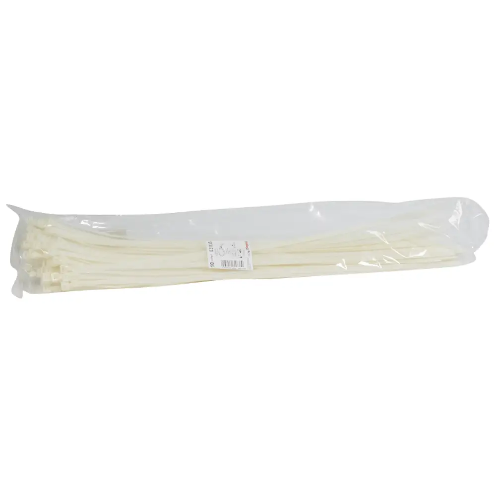 Legrand 031836 Kablo Kıskaçları