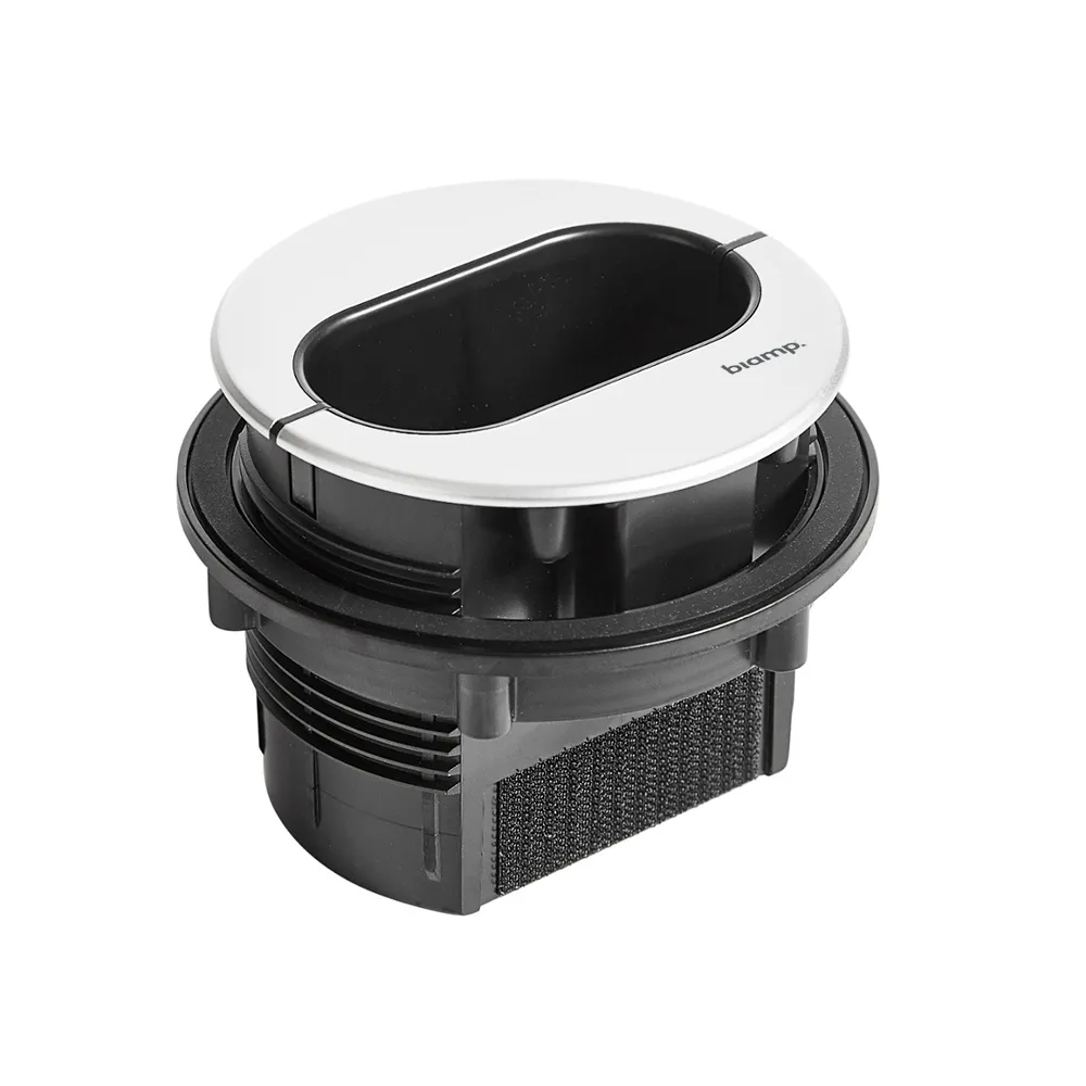 Biamp EasyConnect MC1 910-00126 Kablo Kovanları