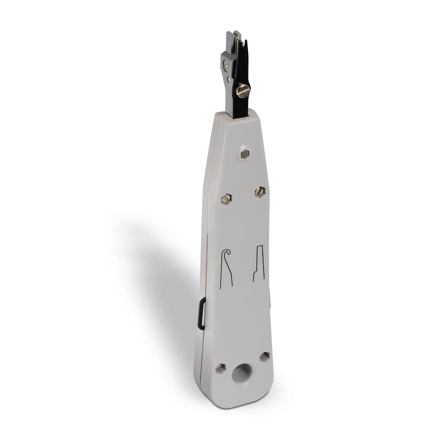 AISENS A142-0315 Kablo Montaj Takımı Aksesuvarları