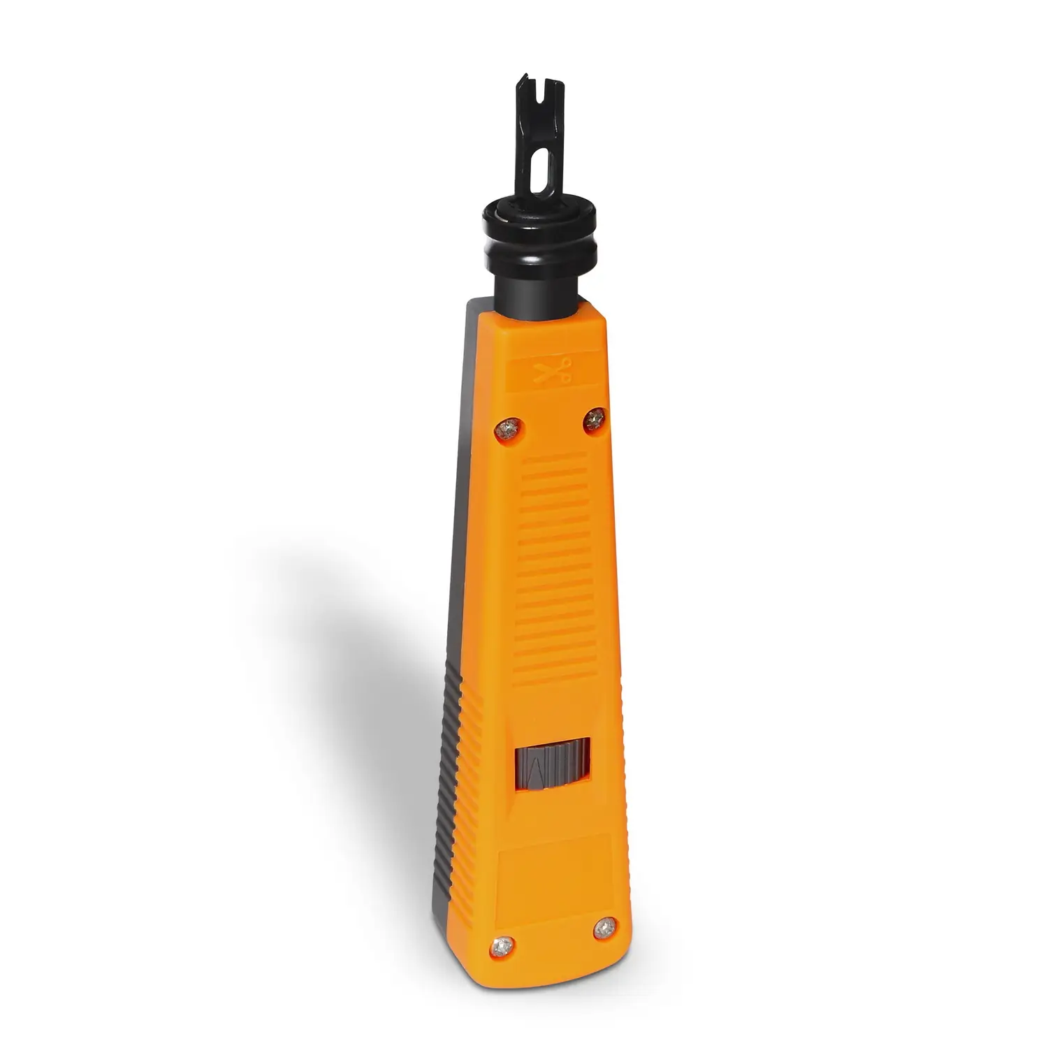 AISENS A142-0316 Kablo Montaj Takımı Aksesuvarları